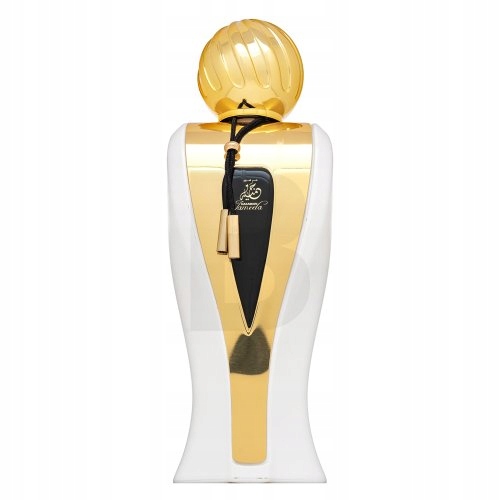 Al Haramain Jameela parfémovaná voda unisex 100 ml