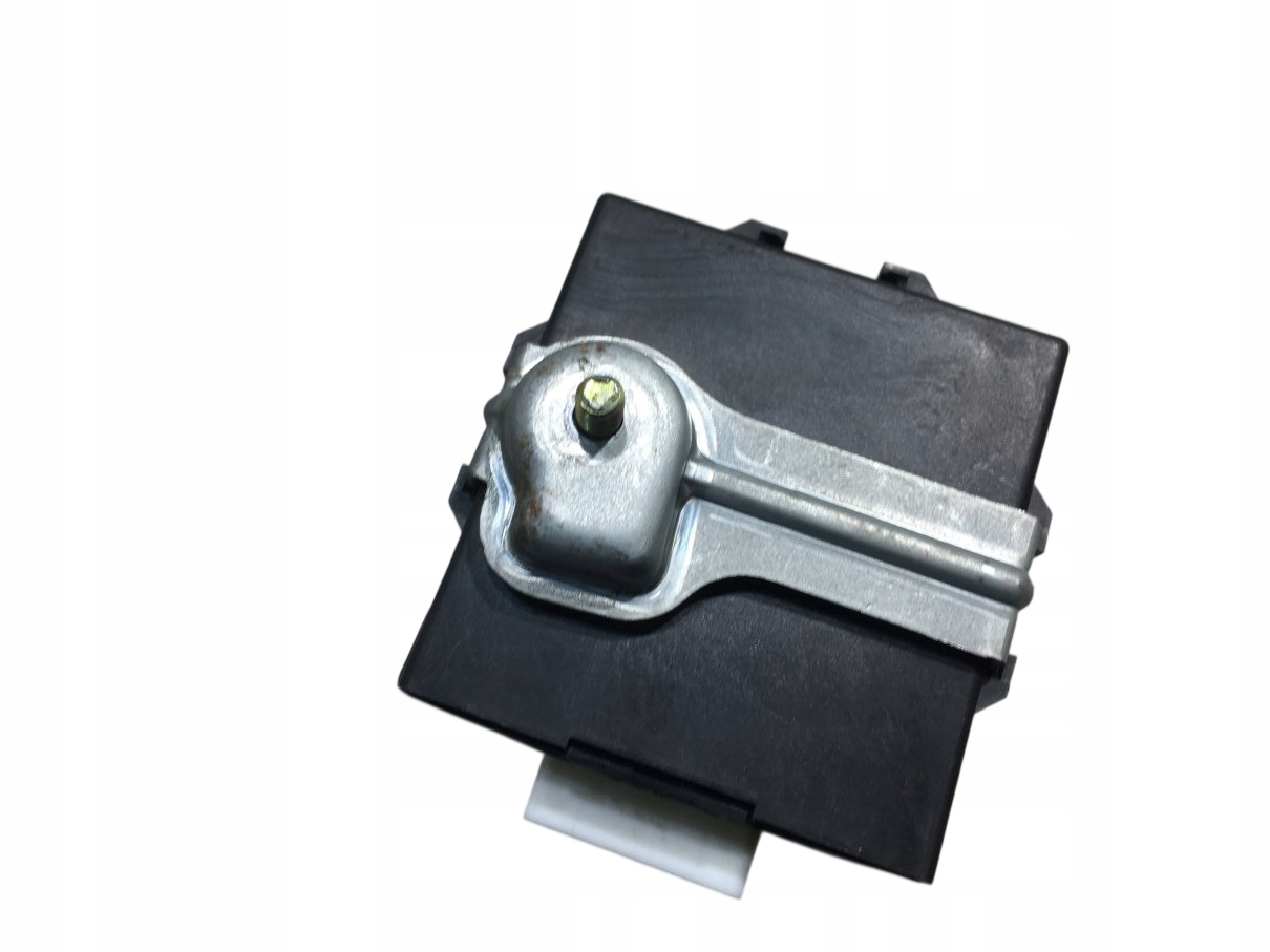 modulo IMMOBILIZERA TOYOTA RAV 4 e 89780-42030