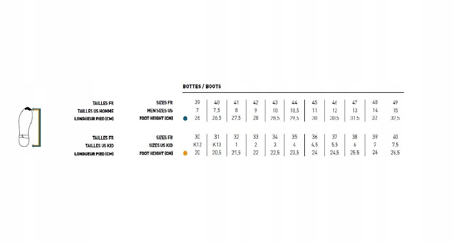 BUTY SHOT RACING CROSS ENDURO CZARNE SOLIDNE r.43 Producent Shot