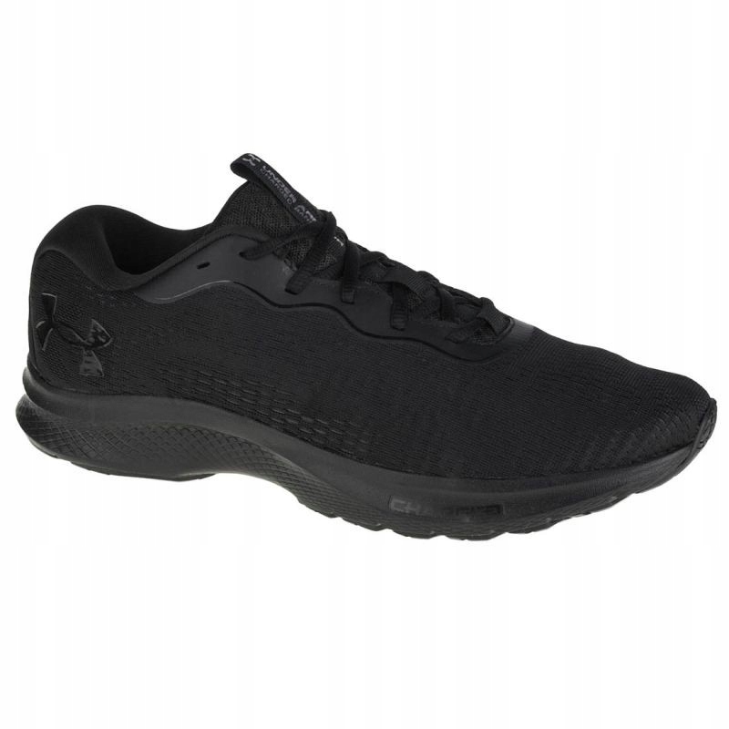 Buty Under Armour Charged Bandit 7 M 3024184-004 4
