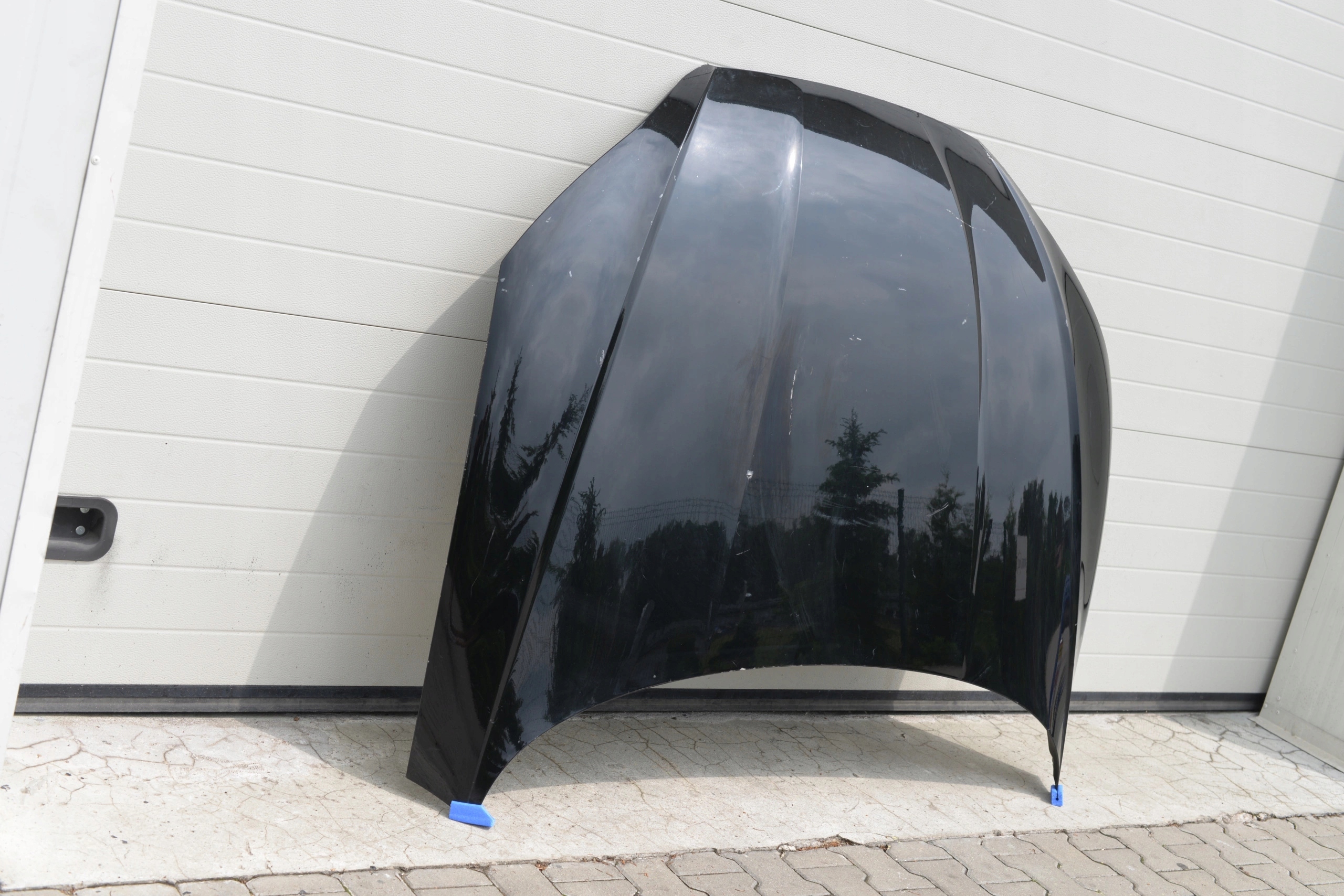 9052fc7742979da249bfe42d29b6