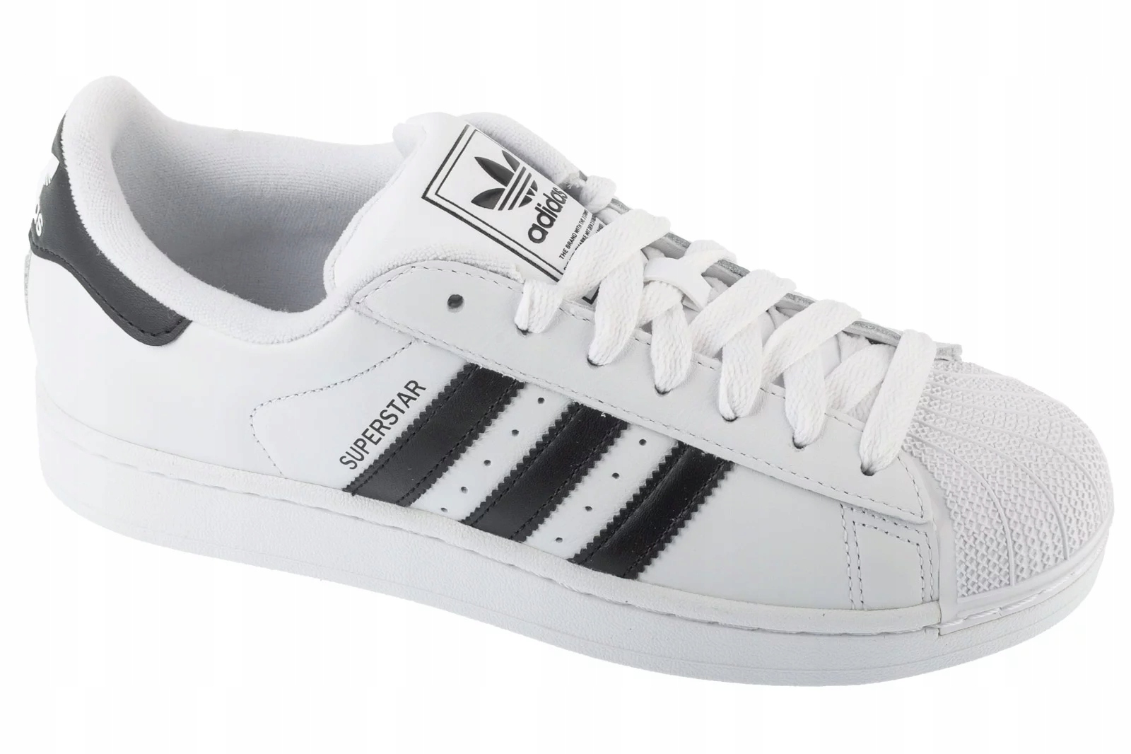 adidas Superstar II IH8659