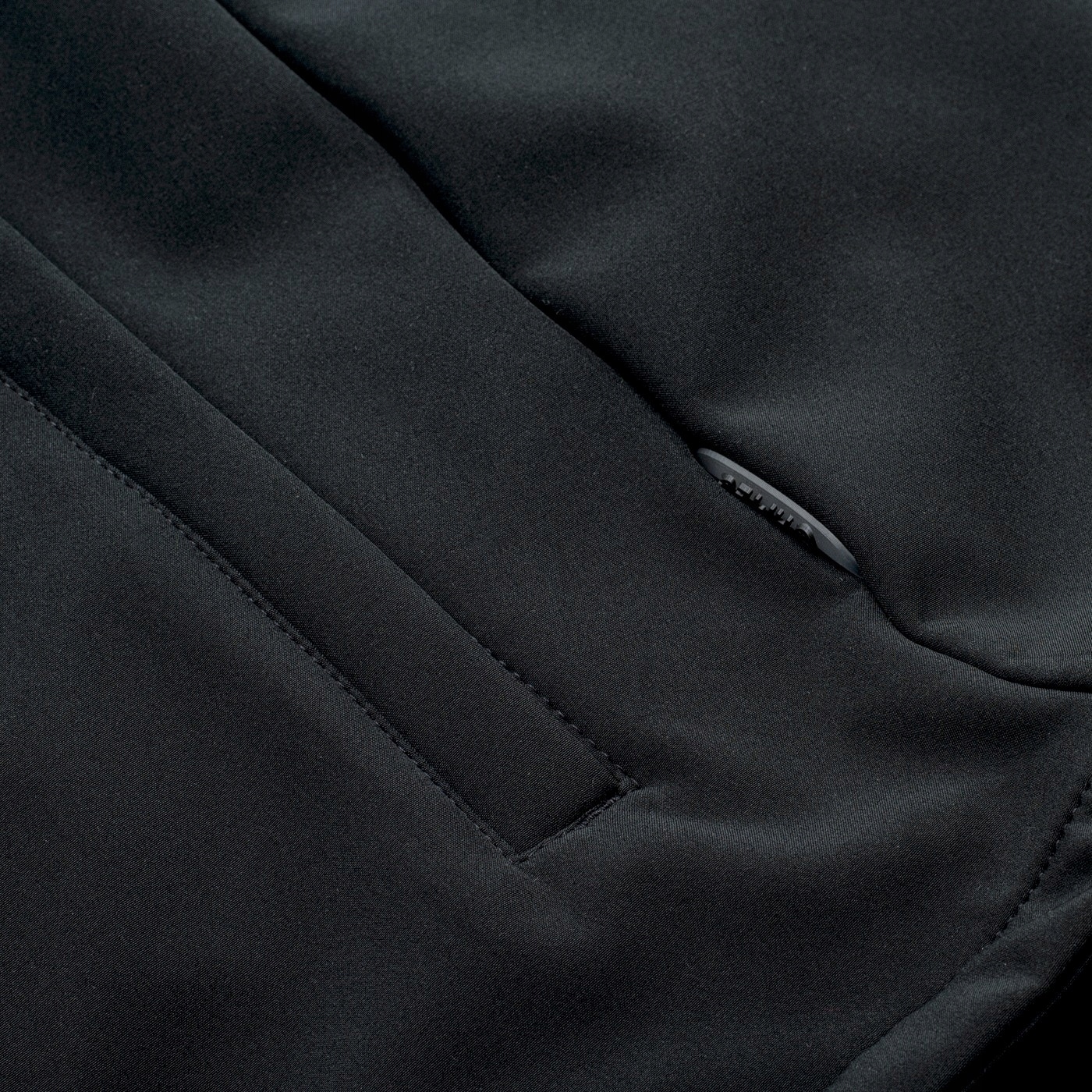 KURTKA MĘSKA SOFTSHELL WODOODPORNA HI-TEC XL Rodzaj softshell