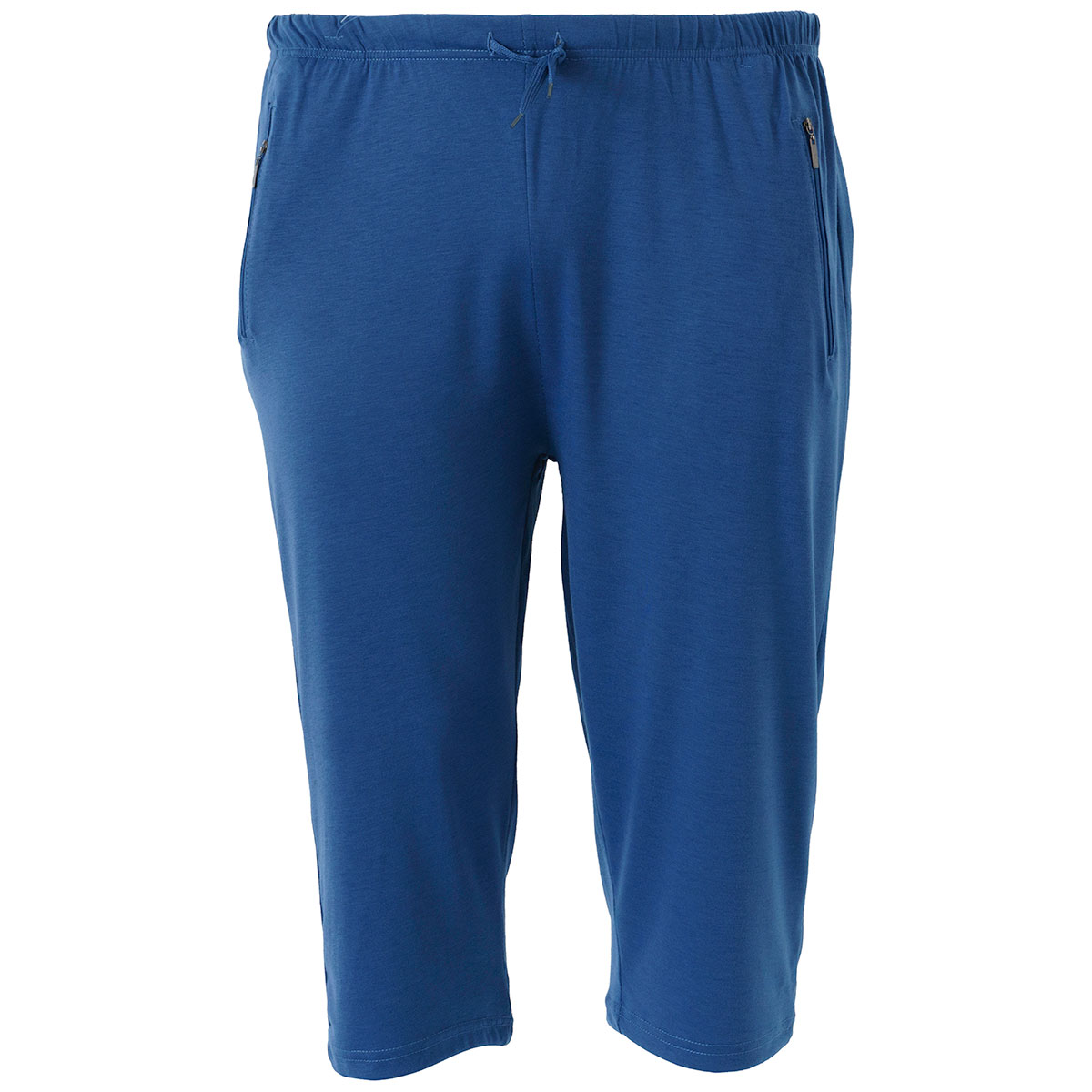 

Spodenki rybaczki spodnie damskie 6XL/7XL 54/56