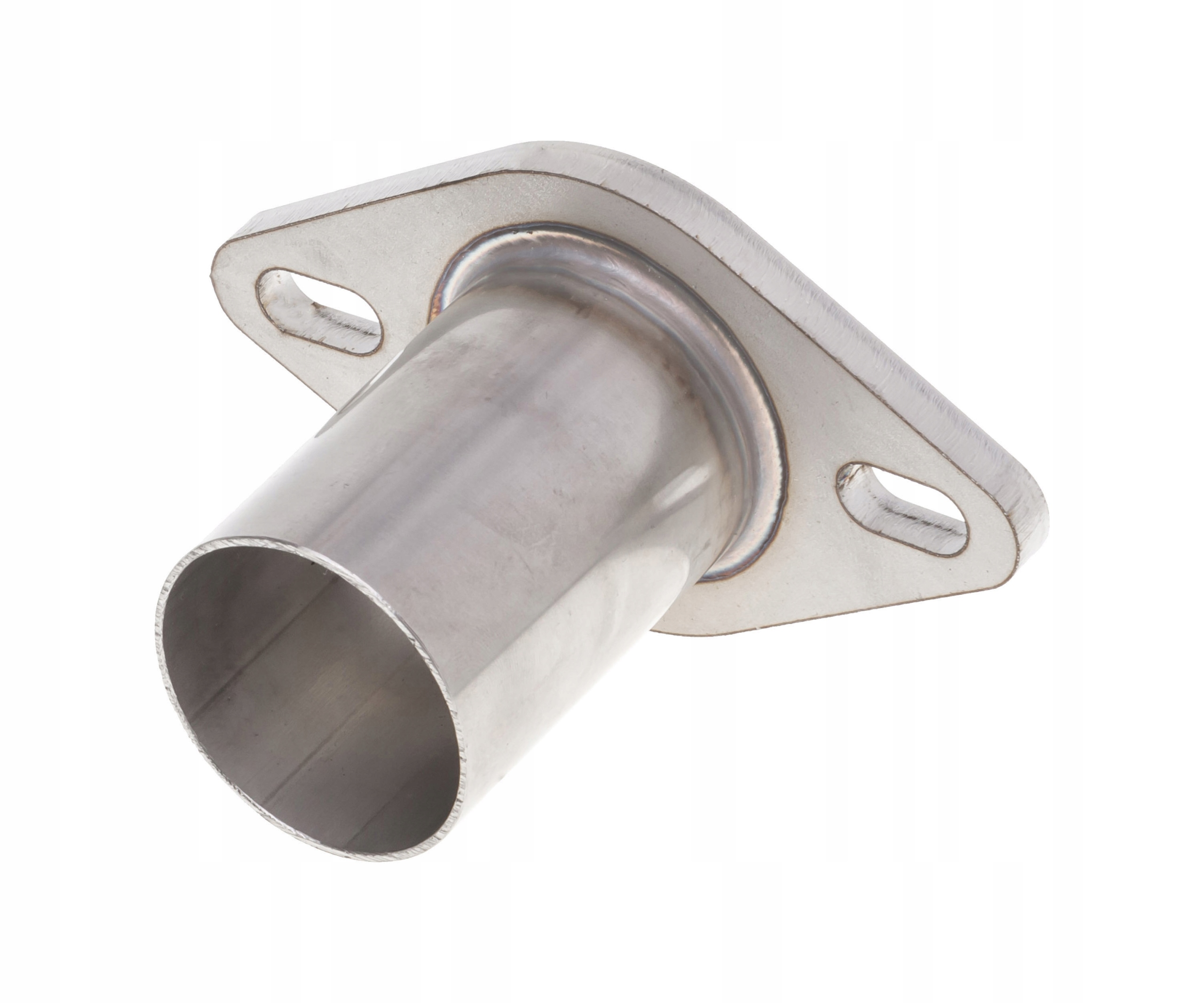 

Flansza reperaturka nierdzewna rury fi 52 mm Inox