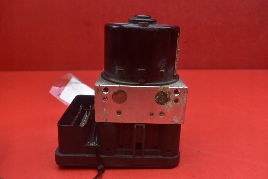 Pompa ABS 4N51-2C405-AD VOLVO V50 1 e 2.0 D 136 KM 03-11