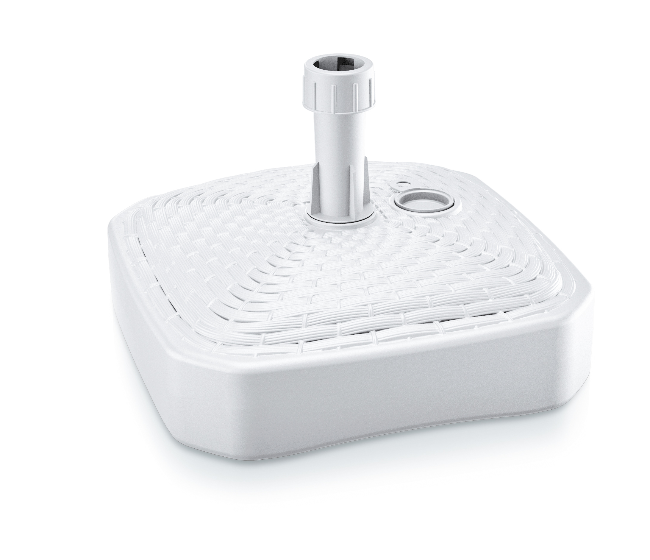 Stojak pod parasol Umbrella Base MPKR Podstawa Stan opakowania oryginalne