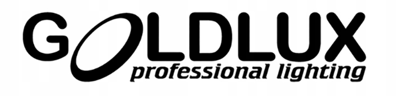 Lampka Biurkowa Nocna LED Szkolna na Biurko 8W CCT Głębokość produktu 17 cm