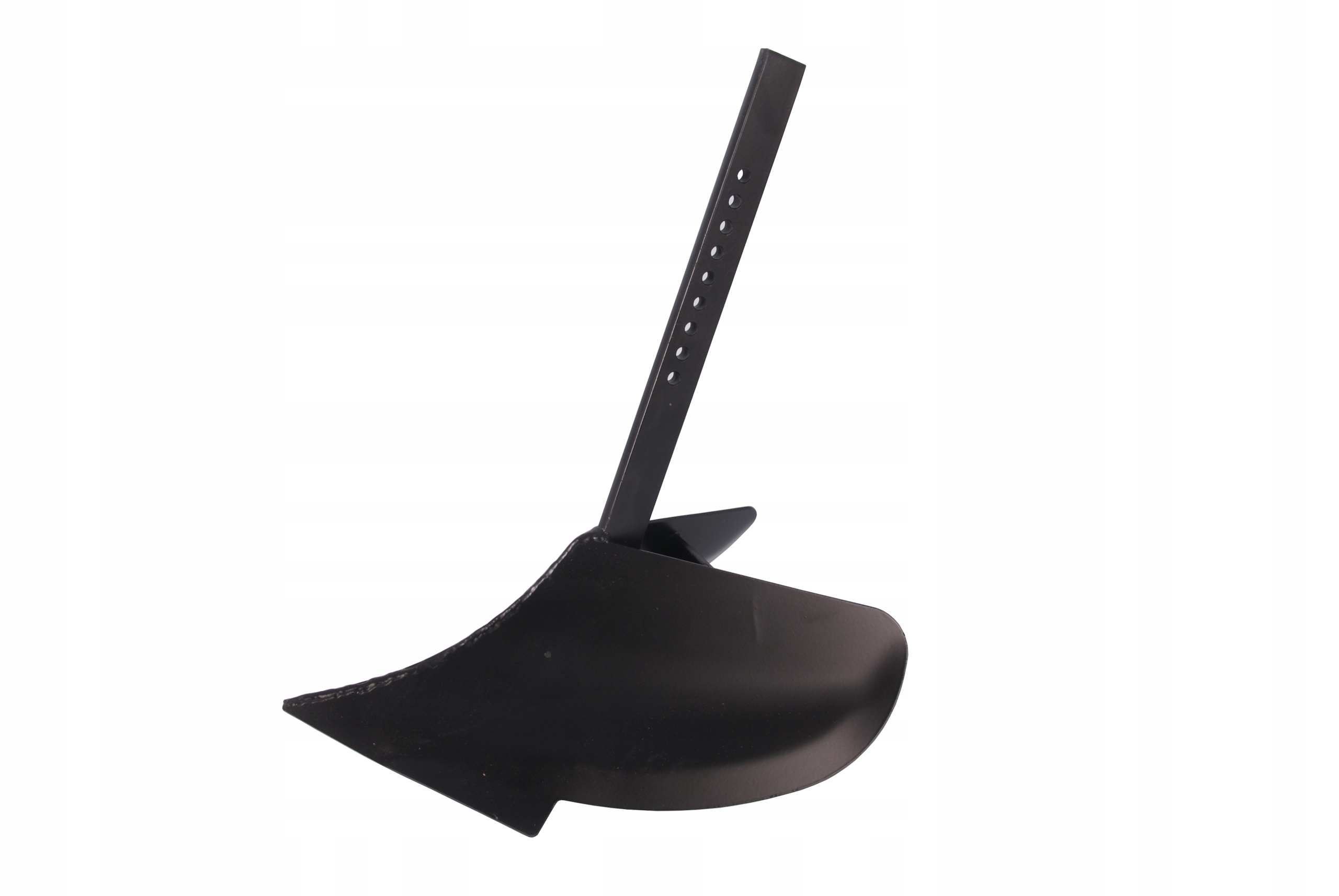 

Obsypnik Do Glebogryzarki Tig BK-55 Hortmasz