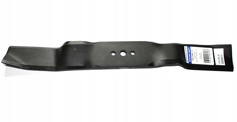 Nůž Husqvarna C132X /48,5 cm/