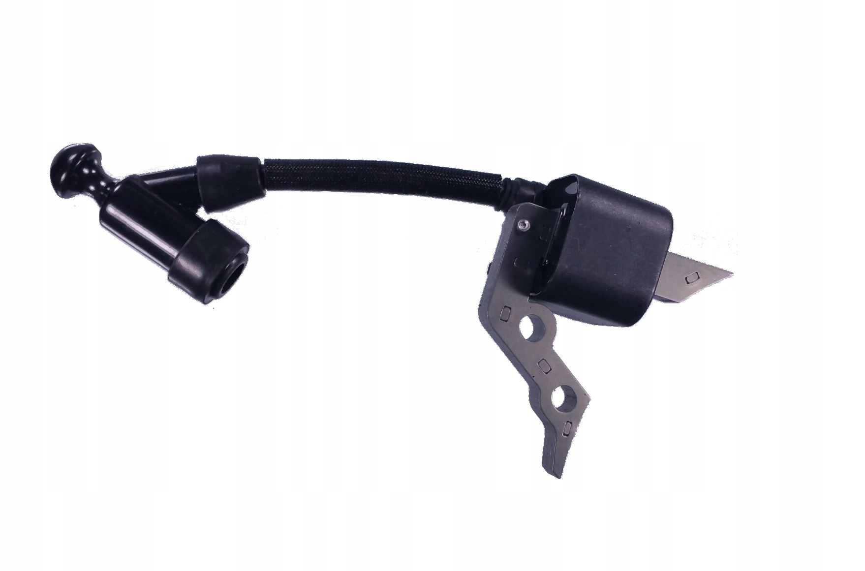 Cewka zapłonowa układ zapłonu NAC LP3390