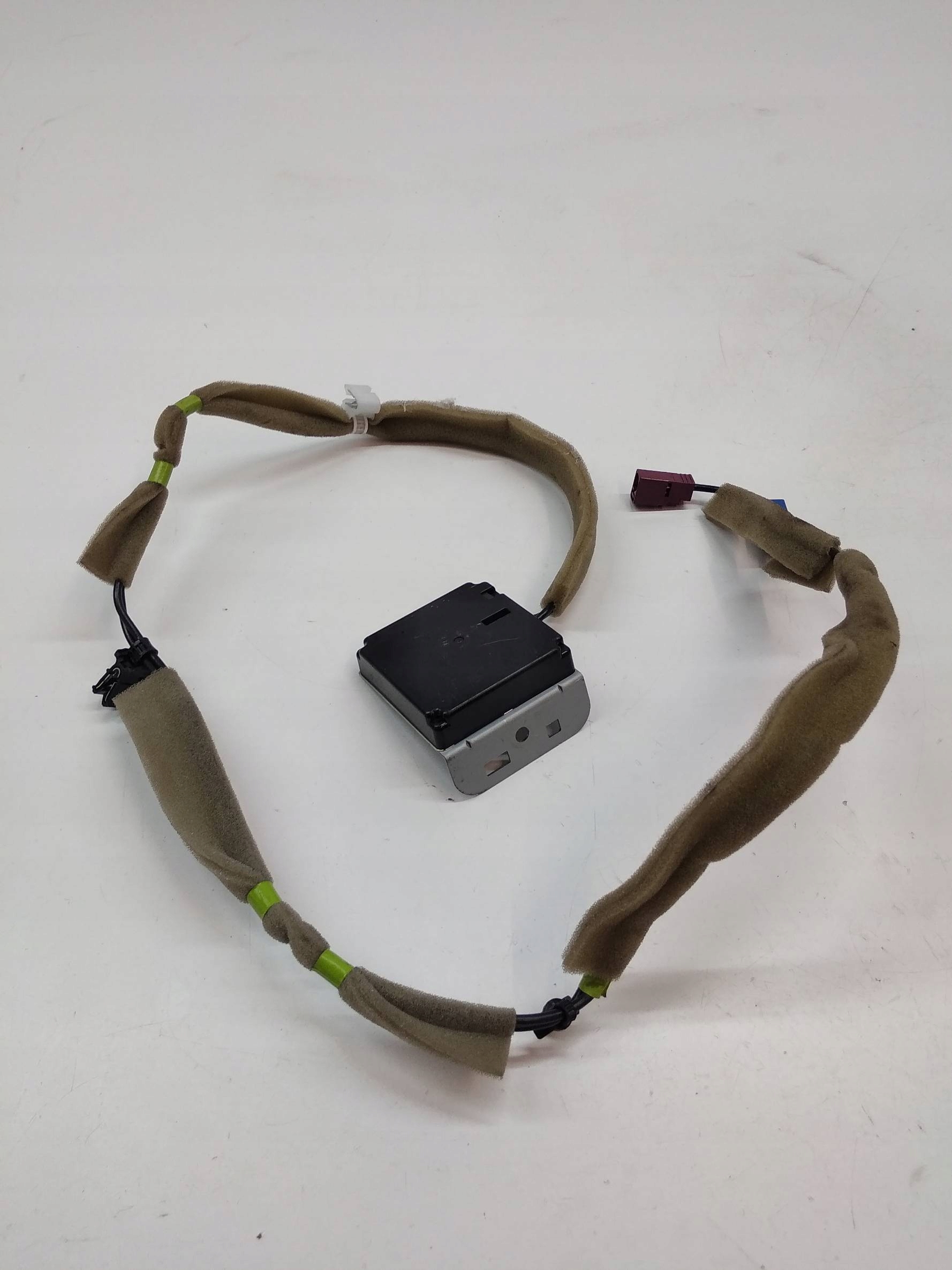 AMPLIFICATORE 28212 2V70A Infiniti Q50 e (2013- )