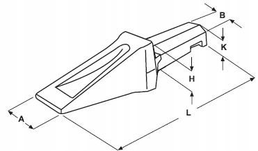 B9631ca24a9fbbf4d29f3aa24681