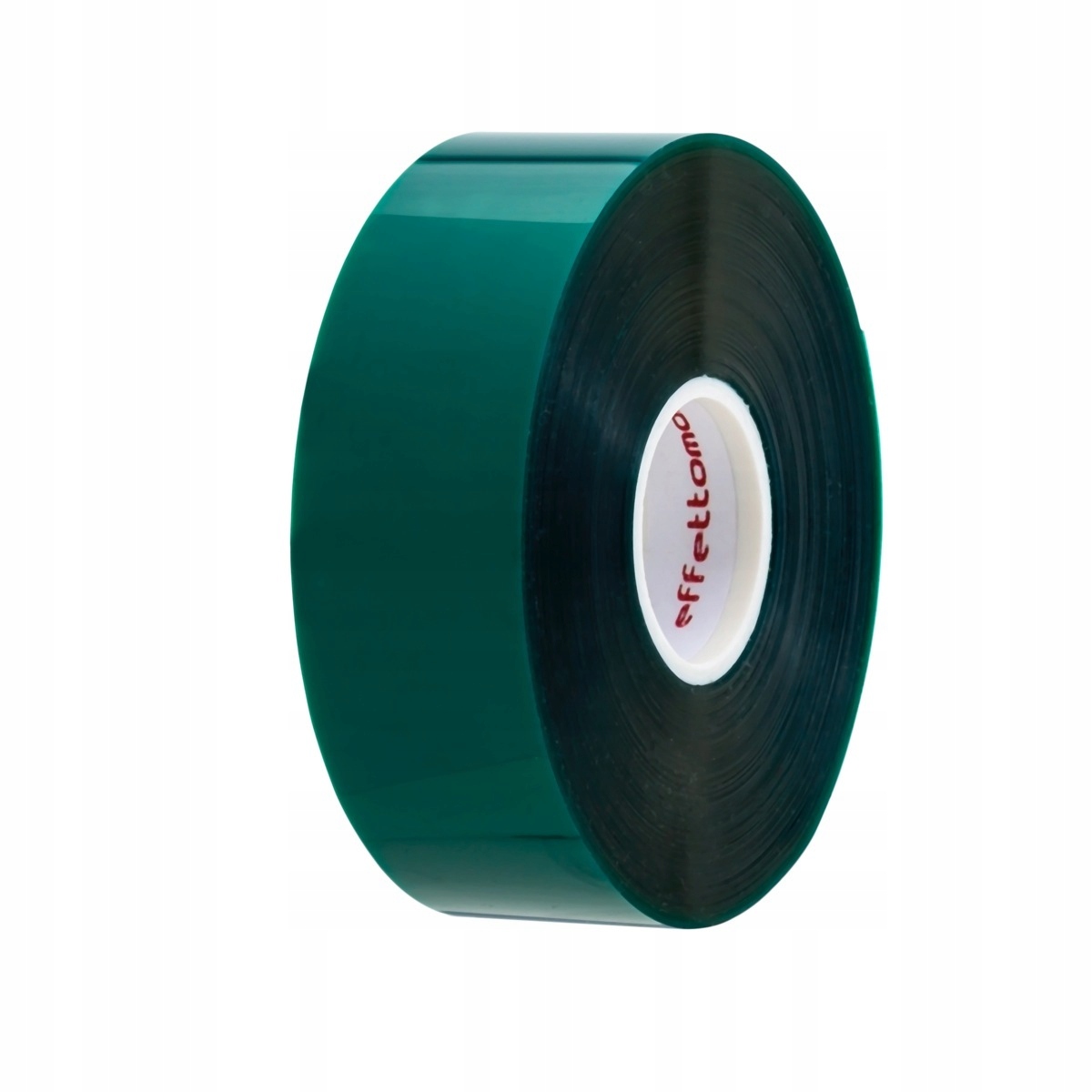 Effetto Mariposa taśma CaffeLatex Tubeless 20,5x50