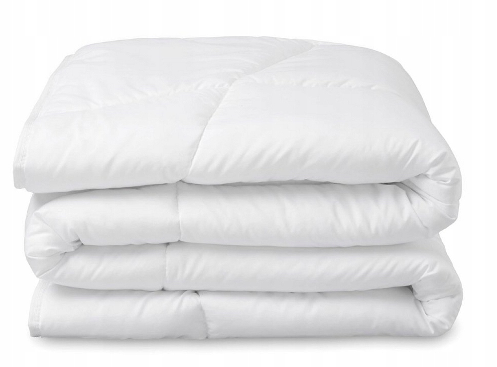 Tempur Lekka kołdra Clima Comfort 155x200 cm