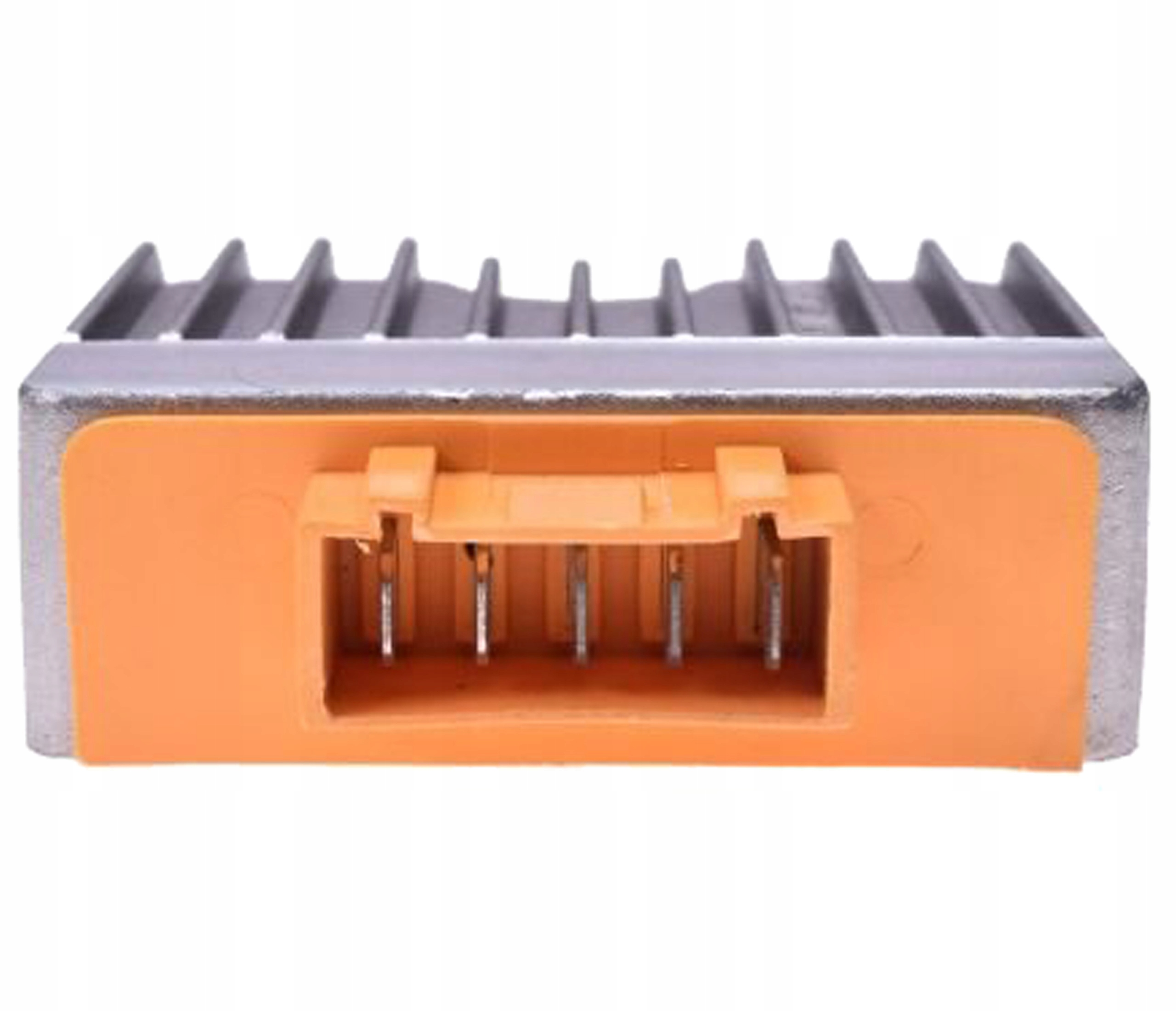 65765 - PIAGGIO 50 РЕГУЛЯТОР НАПРЯЖЕНИЯ ВЫПРЯМИТЕЛЬ СКУТЕР