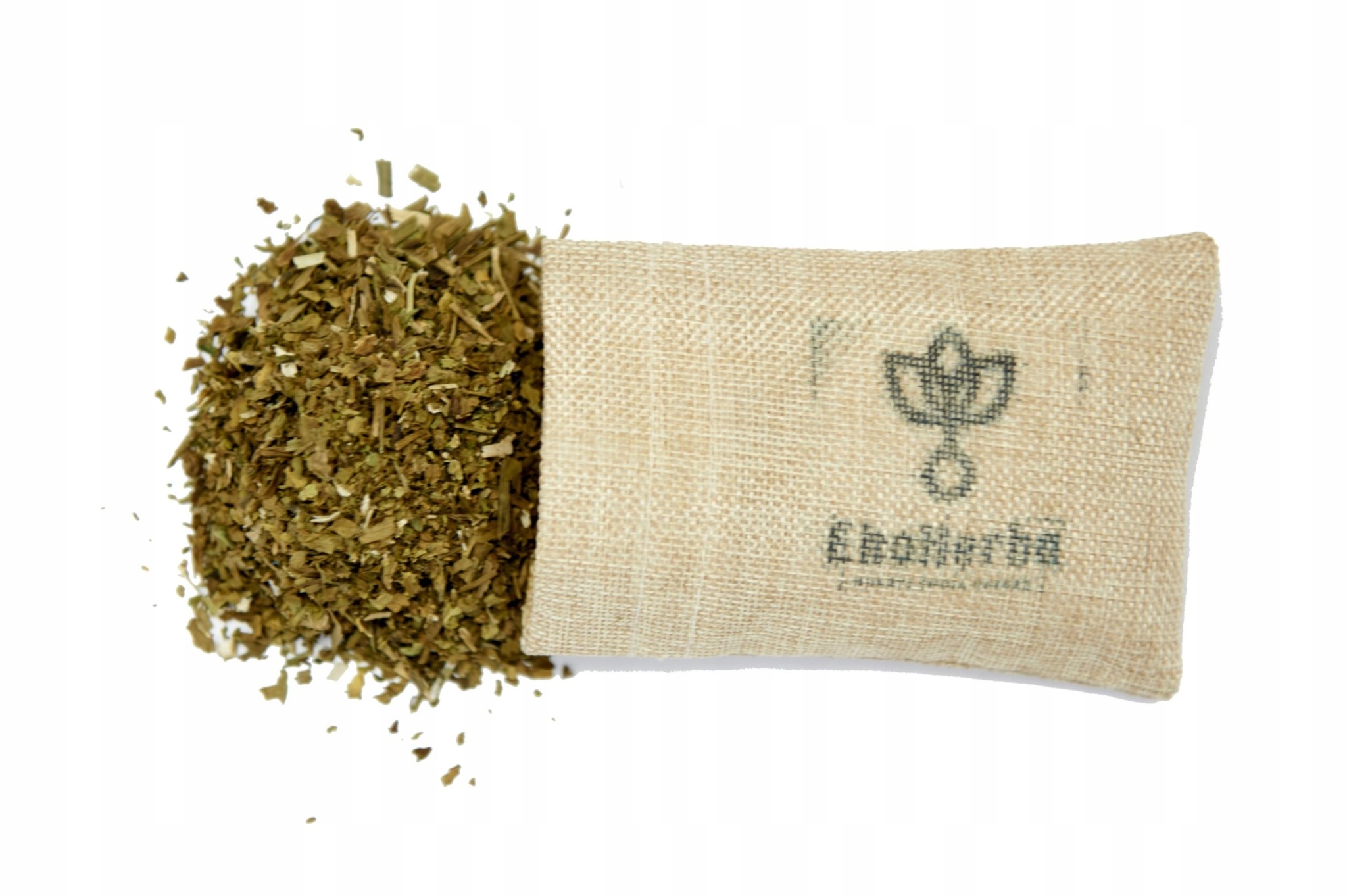 

Lubczyk ziele - 50 Gram Ekoherba