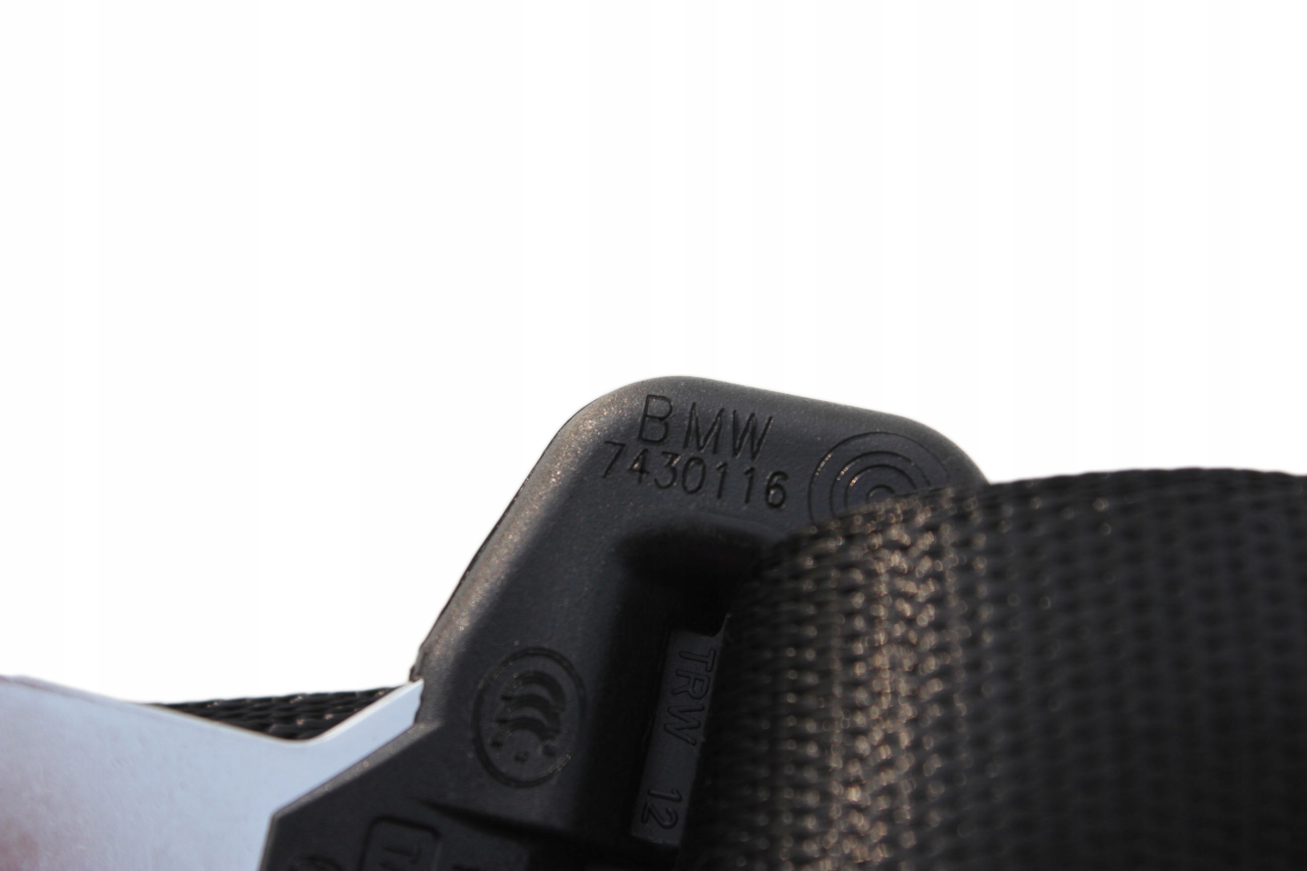 247ca51a4ecbab4cb720807c51e4