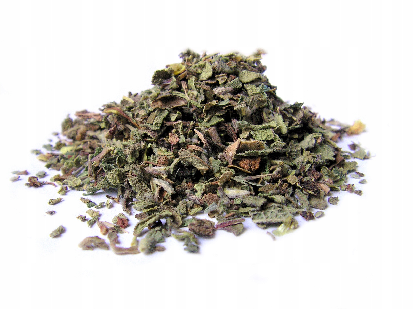 

Czystek Lekarski ziele czystka 1 kg Aromatika