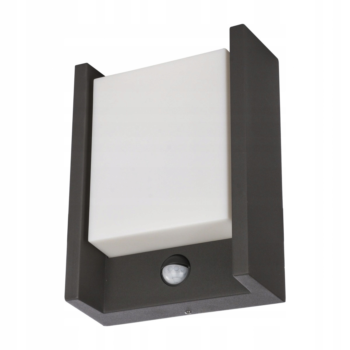 PHILIPS MyGarden Arbour LED Lampa Zewnętrzna Aluminiowa — miniatura 14