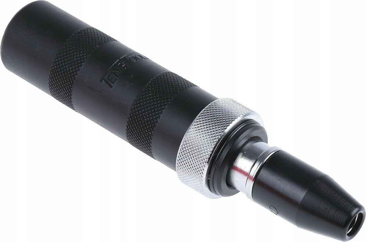 WKRETAK UDAROWY DO POBIJANIA 1 2 BITY TENG TOOLS Producent code 7266 0103