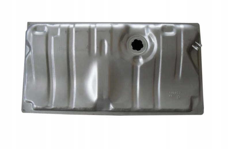 6906-00-9520009P - VW JETTA ТОПЛИВНЫЙ БАК И 1978-1984 БАК КАРБЮРАТОР