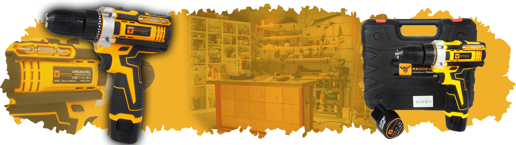 ..*・Berry.゜・*.゜❤︎.* beru-z275-0002340918.jpg