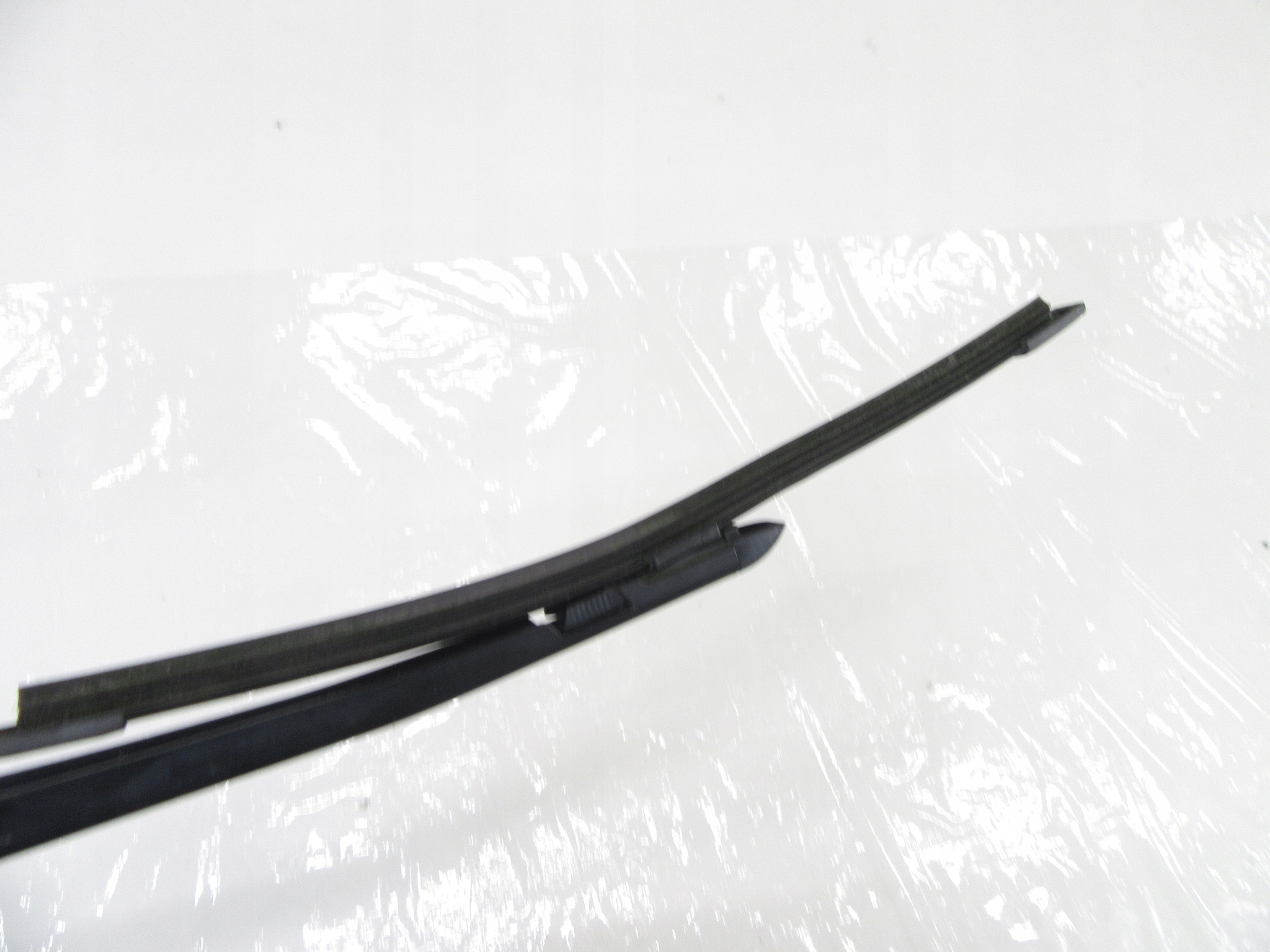 wischerarm heck BMW e81 e84 X1 e87
