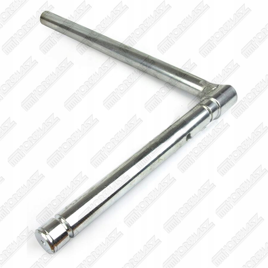 Reverzné Lanko TZ-4K-14, 07378