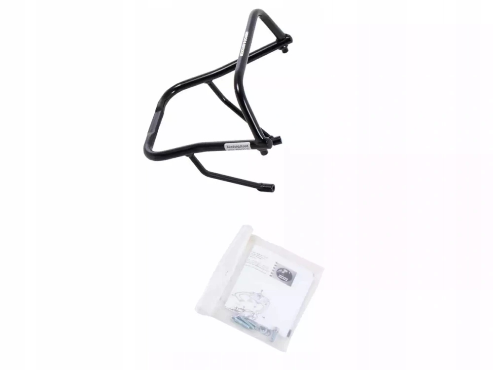 Bmw R 1200 Gs (2004-2012) stojan pod centrálny kufor