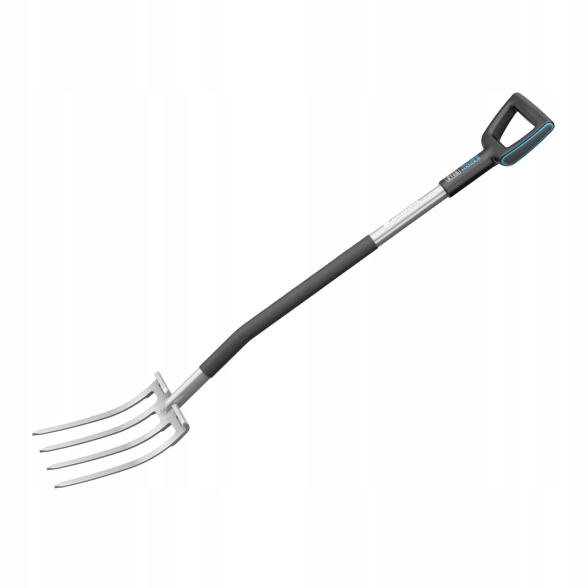 

Widły Cellfast Ergoline 40-020 2,1kg 123cm
