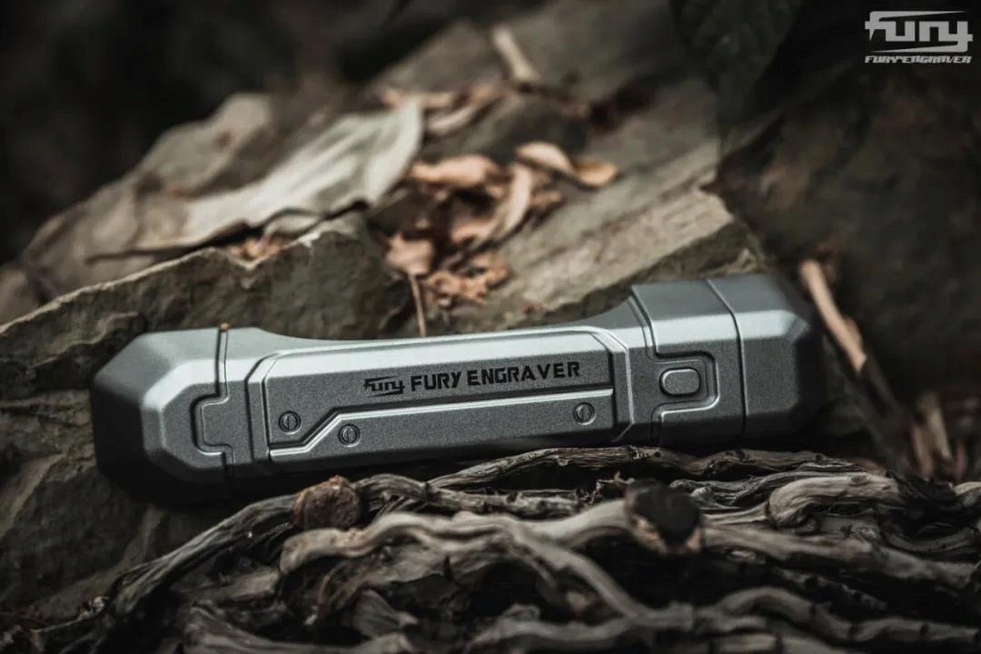 7853 - КРИШКА КРИШКИ РУЧКИ WRANGLER GLADIATOR S