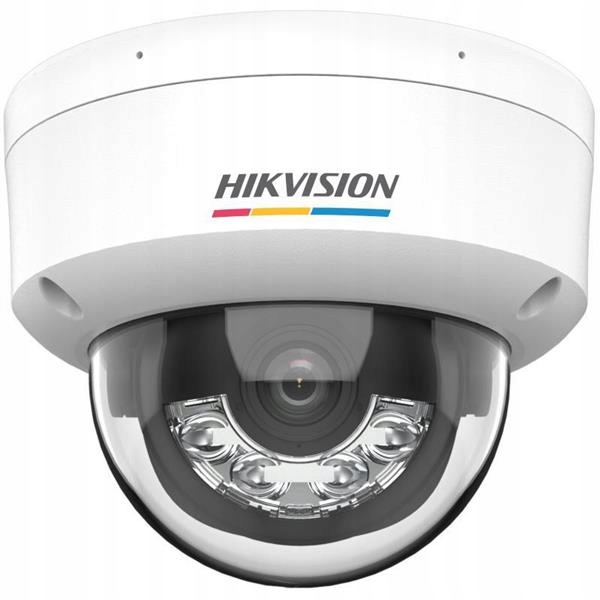 Ip kamera Hikvision DS-2CD1147G2H-LIU 4mm Pl