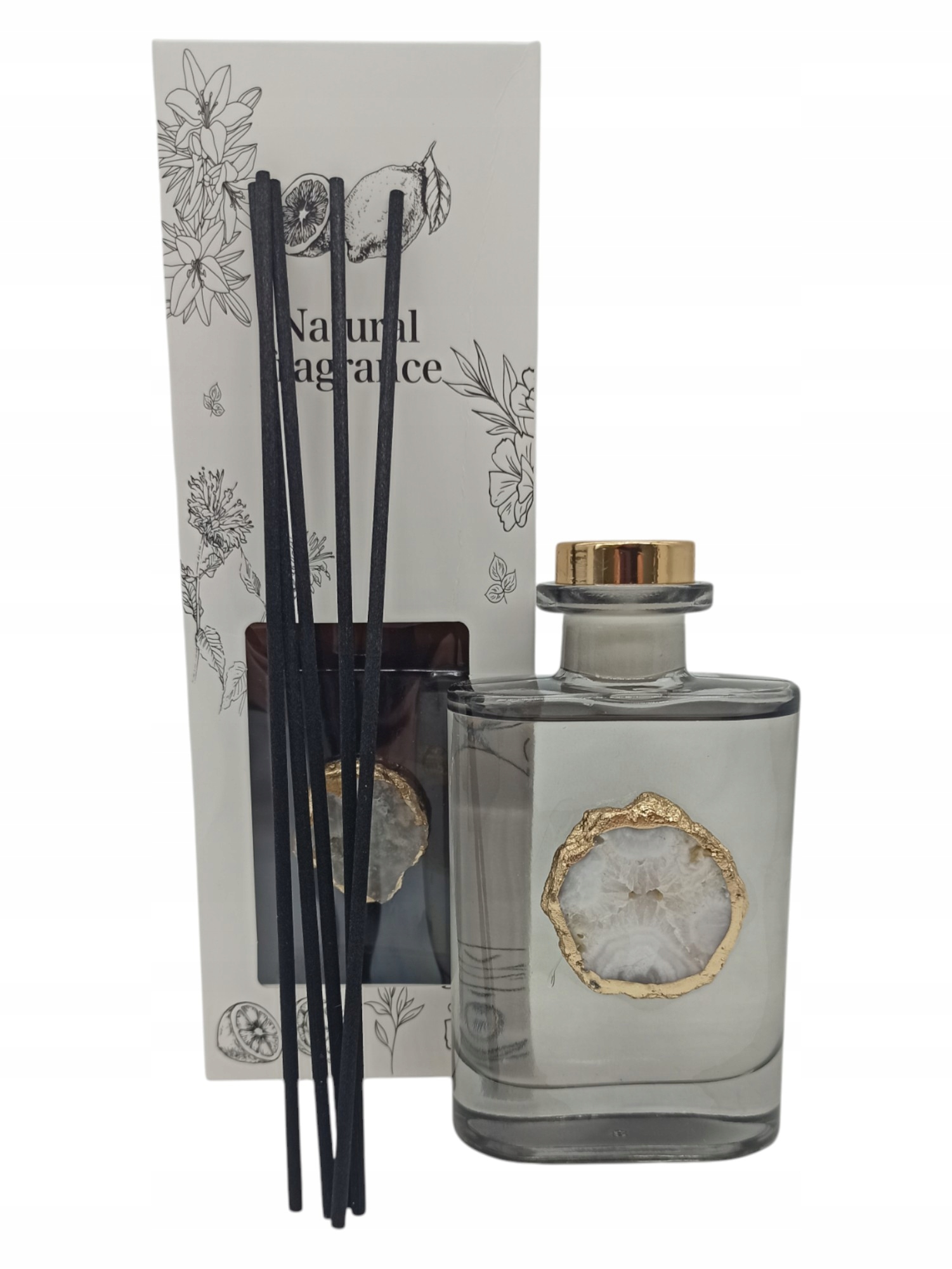 Levně 255/60R18 112T Michelin 112T X Ice North 4 Suv