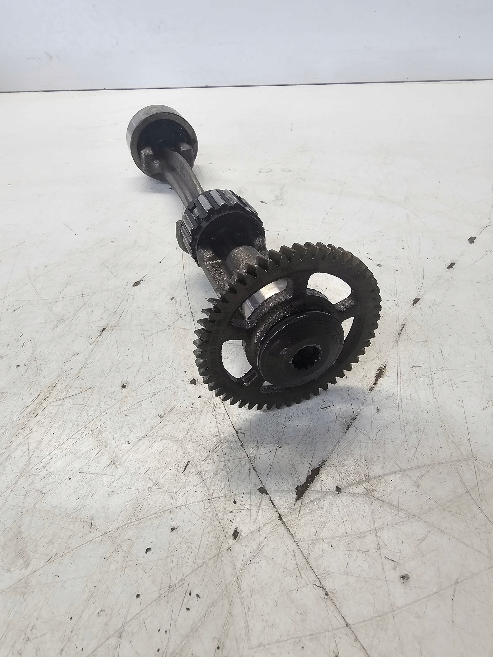 cam BALANSUJACY AUDI A3 8V A4 B9 VW SEAT 03N103303B