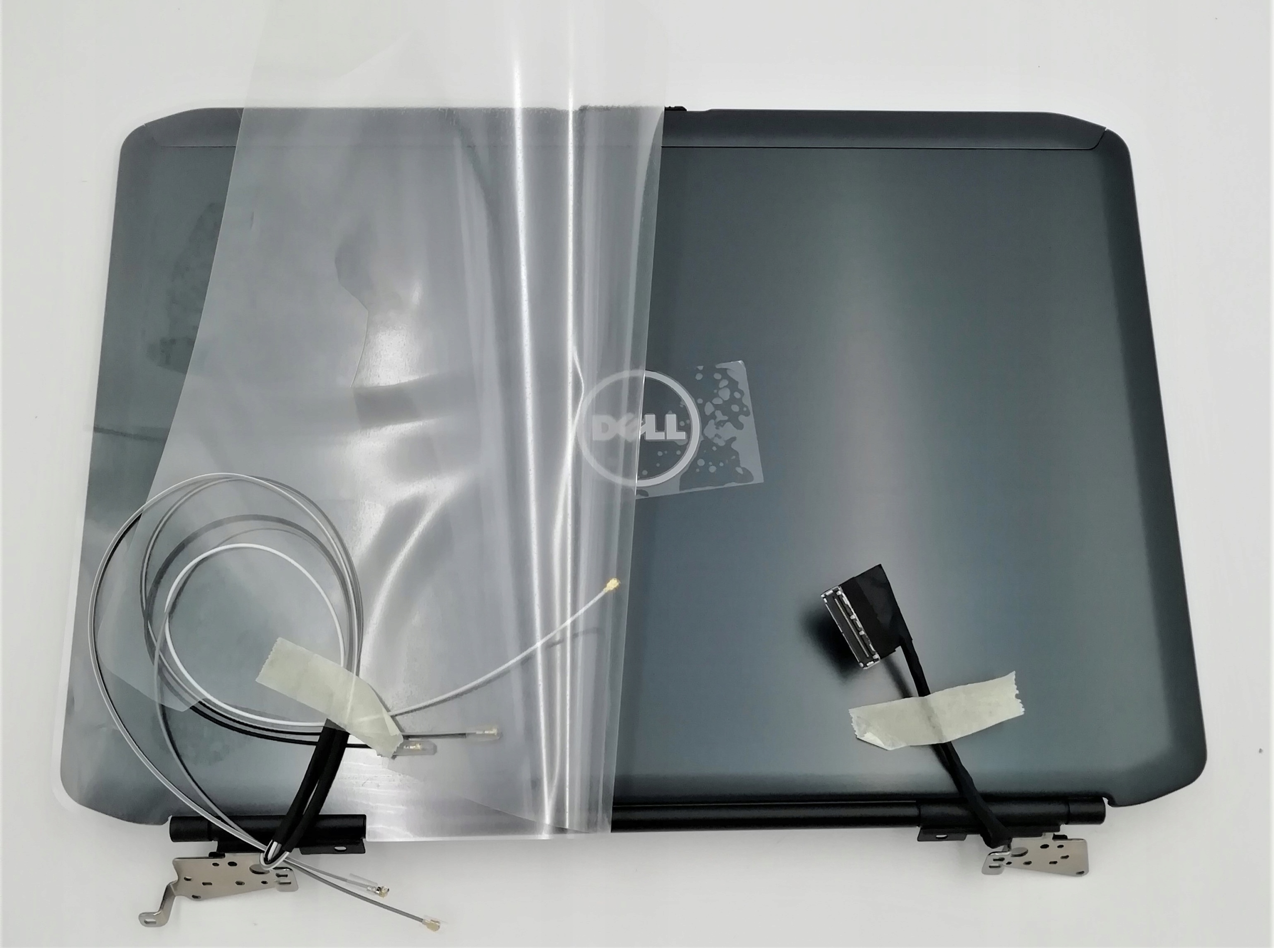 Nová Krytka LCD Dell Latitude E5430 68GDP