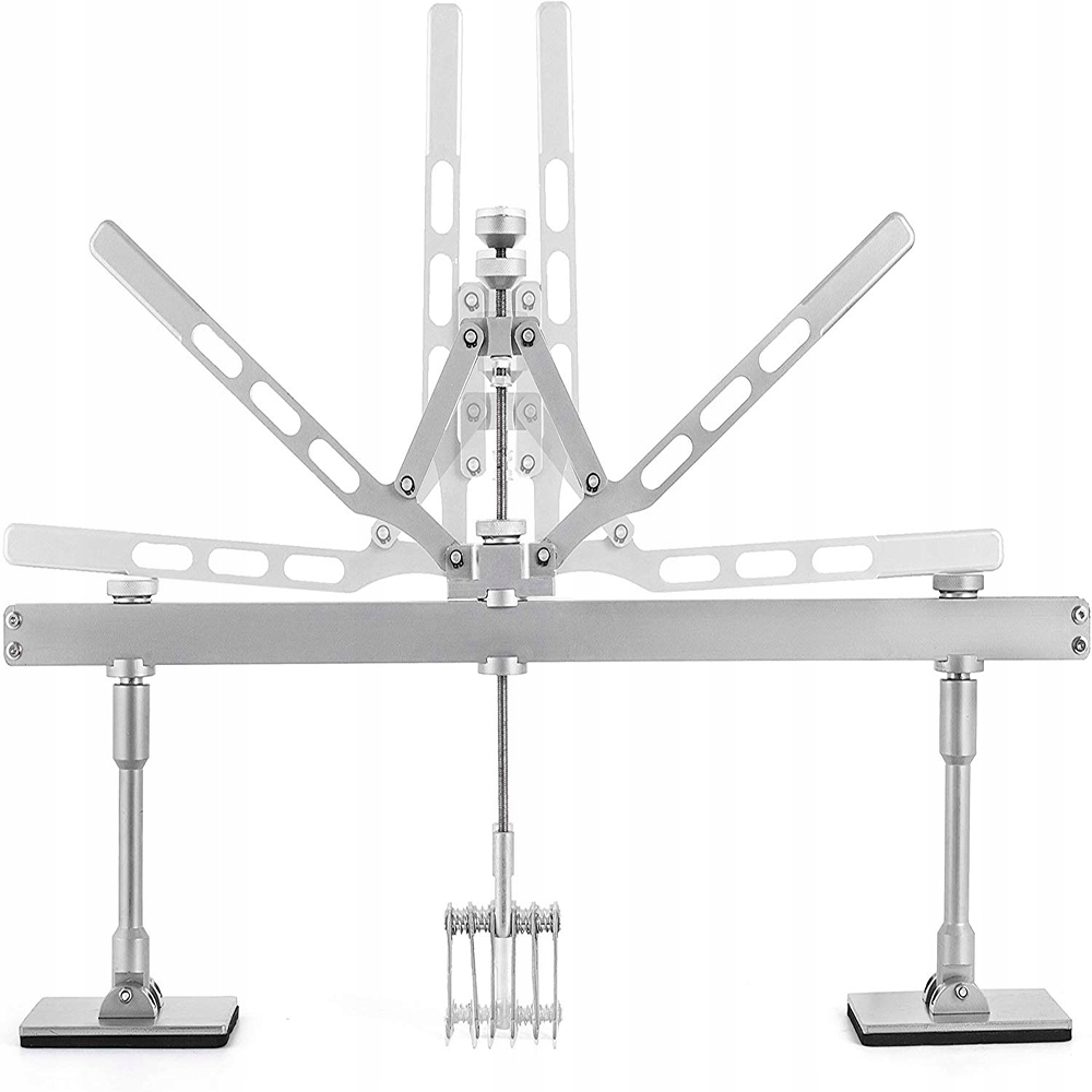 98ce37ff4611b353191cc100fc75