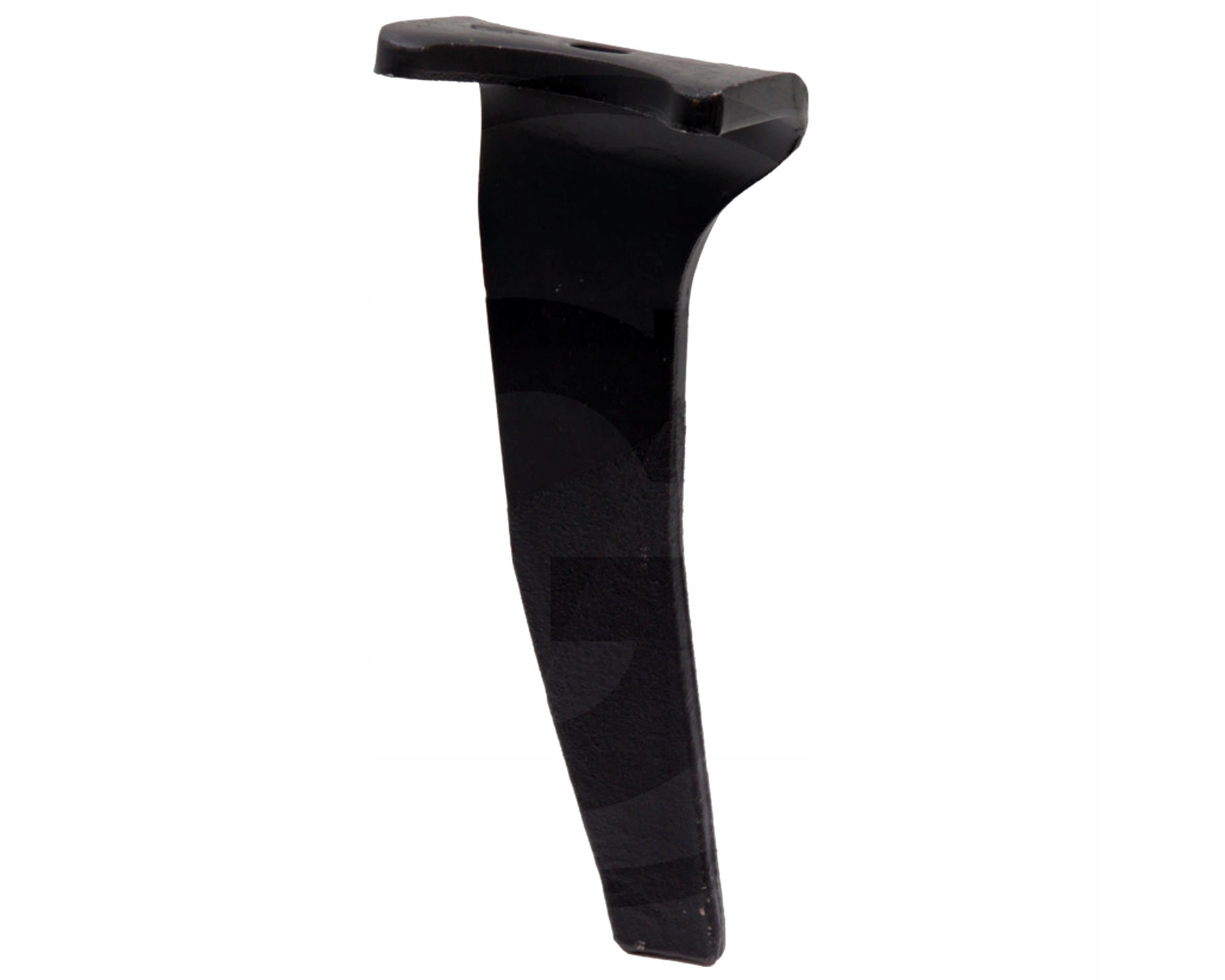 Zub aktivní brány levý Amazone 330mm 1800100013