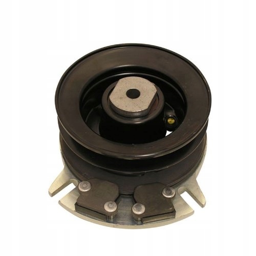 SPRZĘGŁO ELEKTROMAGNETYCZNE CASTEL GARDEN HONDA 118399062/0