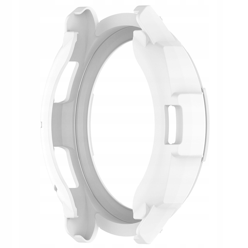 Etui + Bezel / Samsung Galaxy Watch 6 Classic 47mm Marka Inna