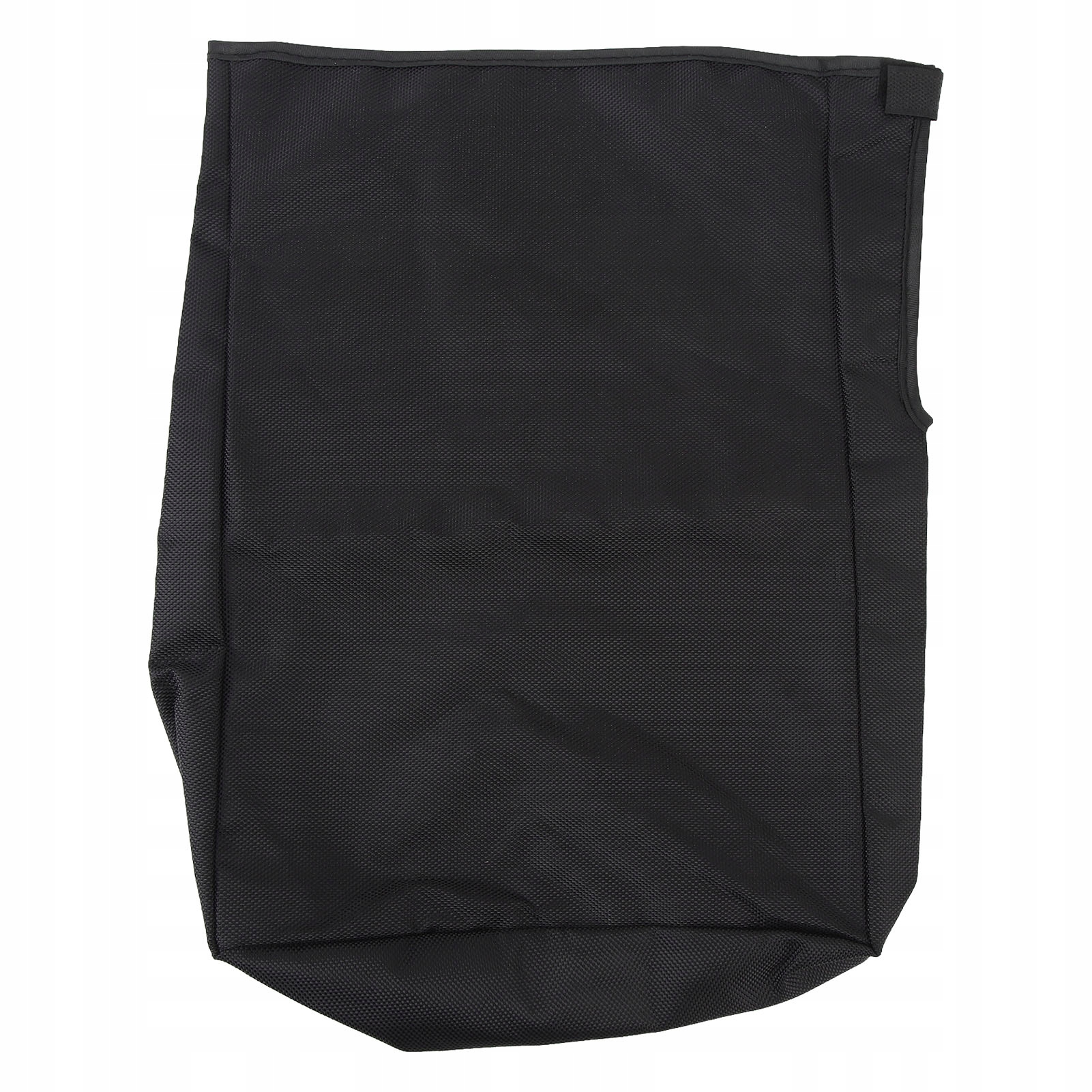 Gra Proof Cover Soft Protection Modne Oxford Cloth Console Cover 9Z