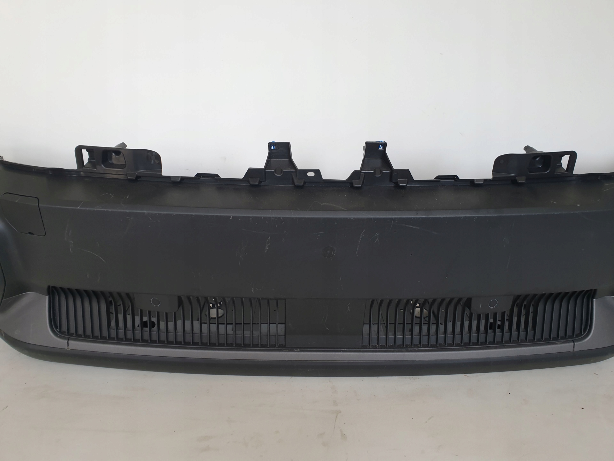 RENAULT 4 IV E-TECH 25-> bumper front front PDC cover 620269461R