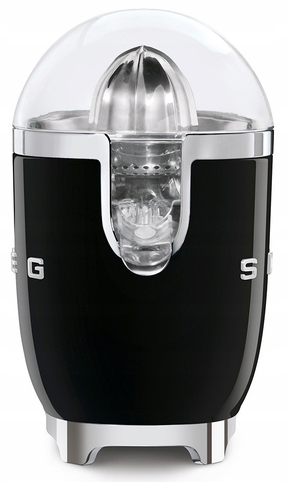 Wyciskarka SMEG CJF11BLEU Marka Smeg