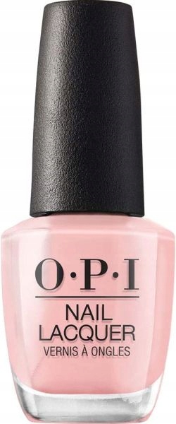 

Opi Nail Lakier Do Paznokci Tagus In That Selfie