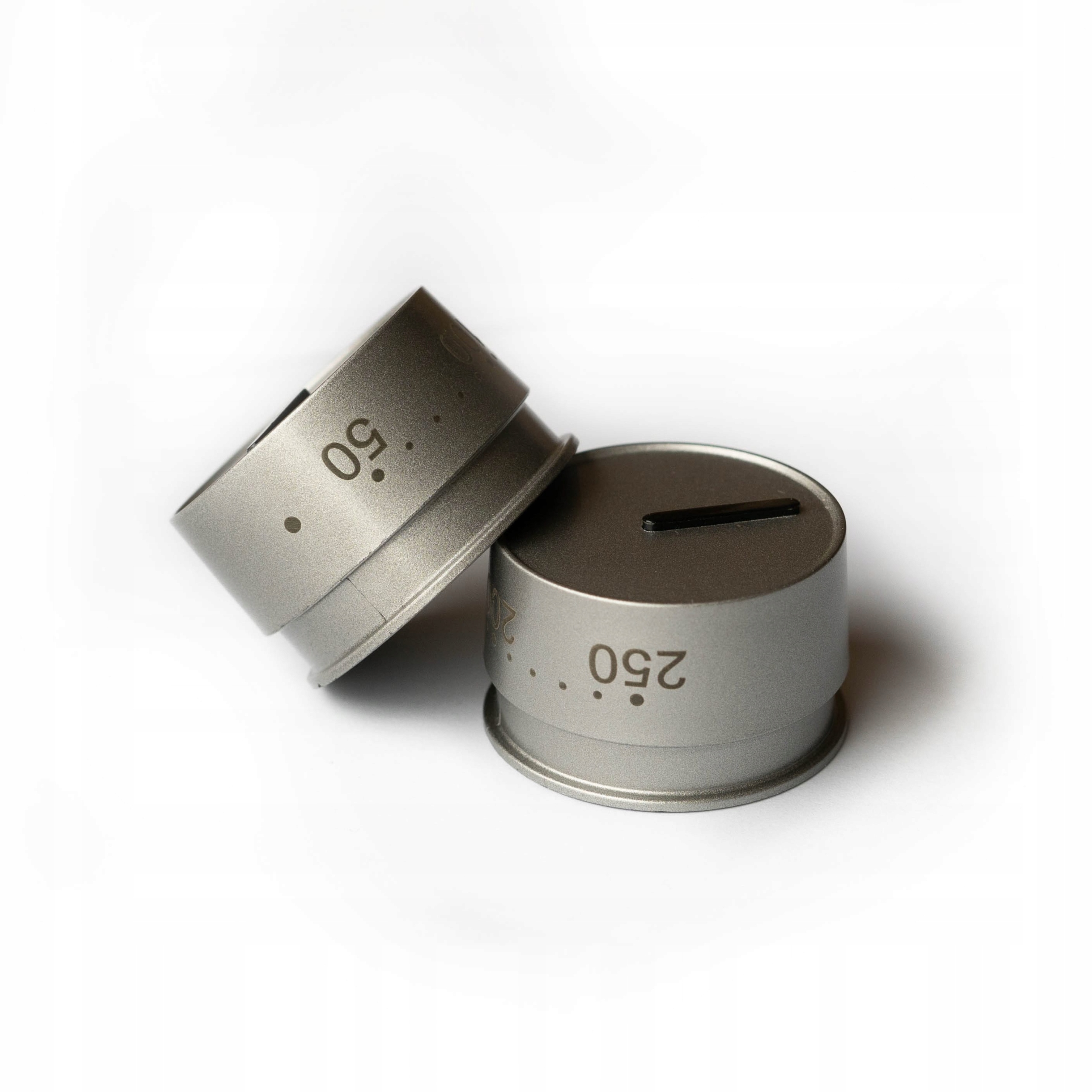 POKRĘTŁO REGULACJI TEMPERATURY PIEKARNIKA AMICA