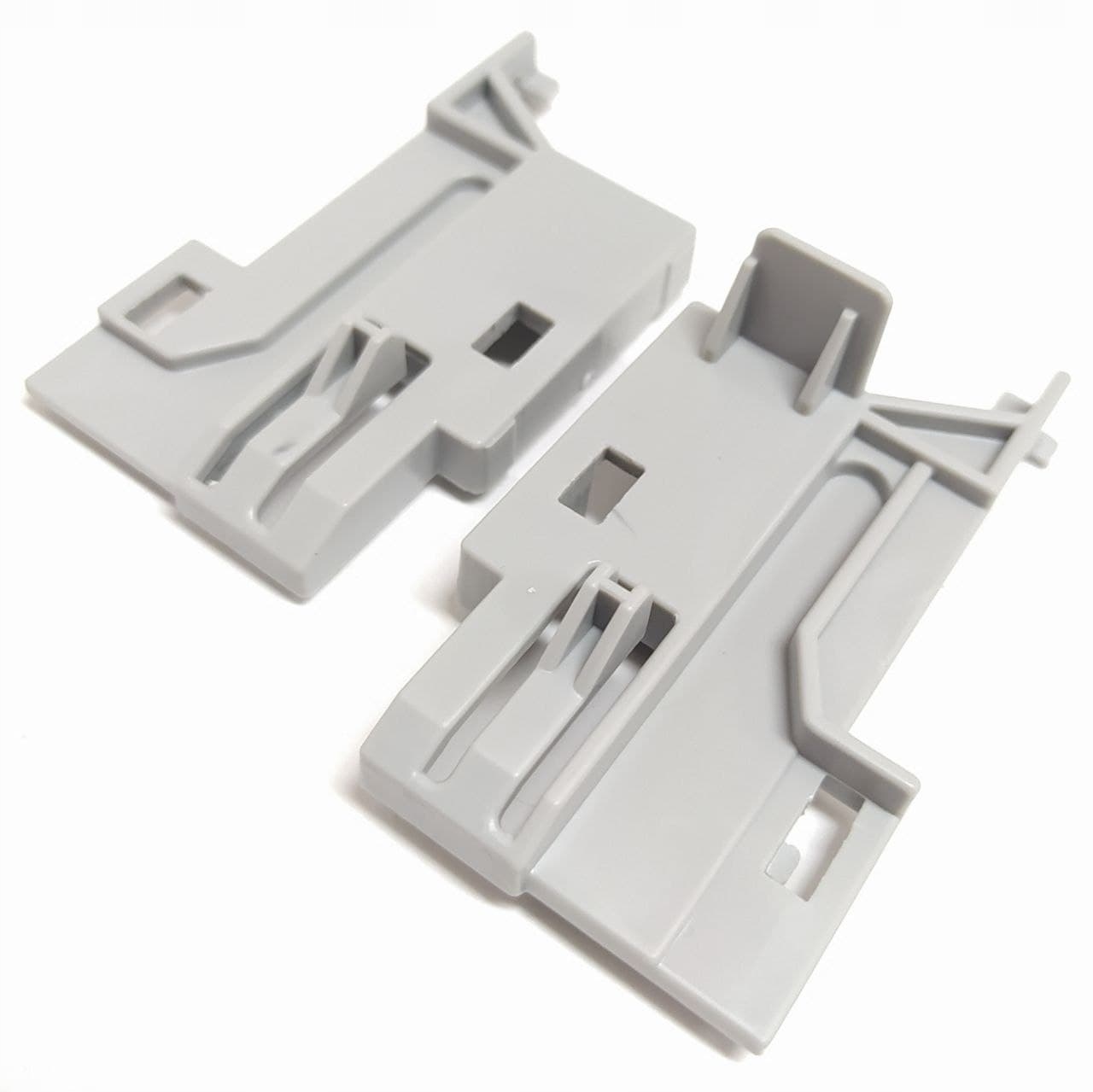 Zestaw RC1-2482 RC1-2487, Hp 3015 3020 3030 M1005