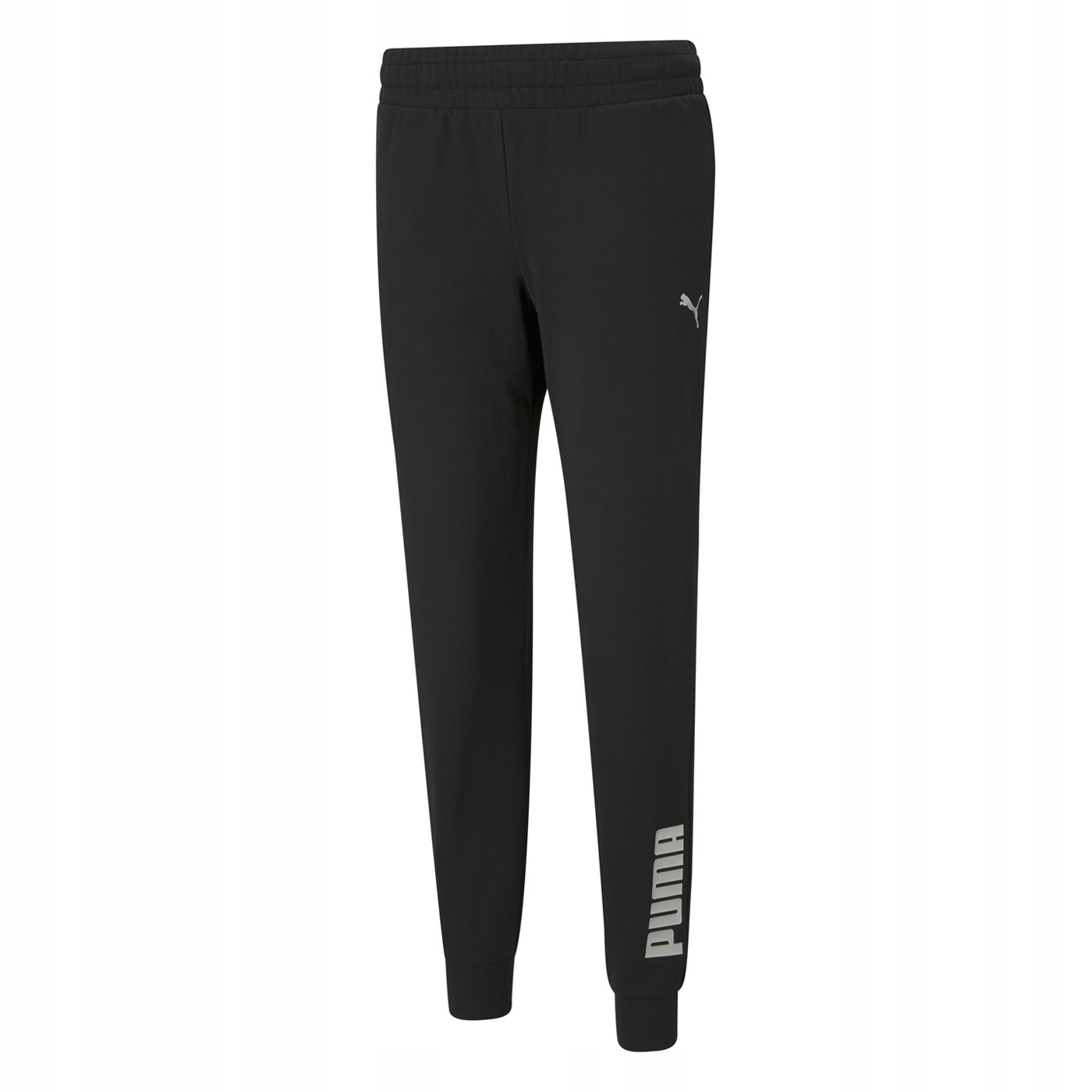 DAMSKIE SPODNIE RTG PANTS PUMA