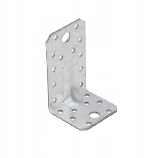 

Kątownik Łącznik Ciesielski 90X50x55 Kp 3 10 szt.