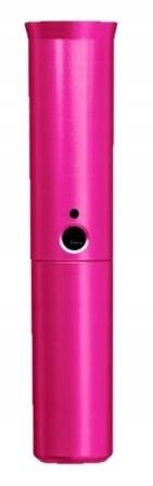 Shure WA712-PNK – pouzdro vysílače pro BLX2/PG58 růžové