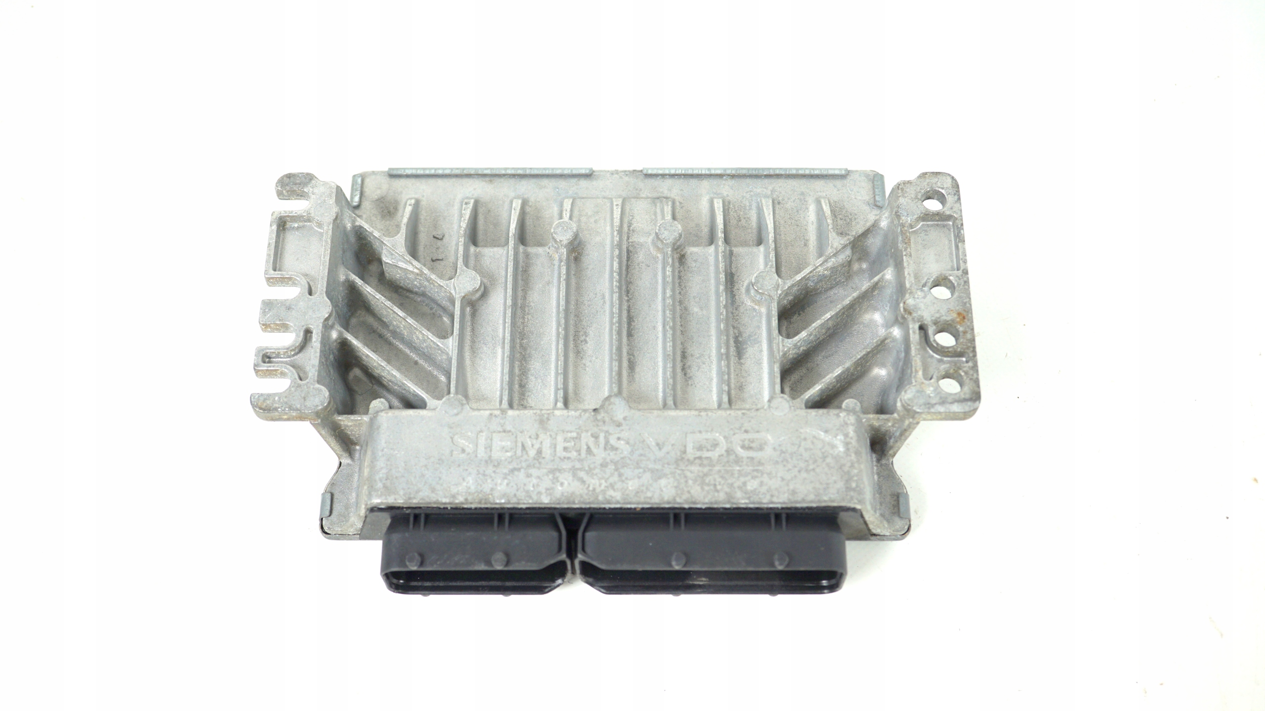 computer Centralina Motore MINI COOPER ONE e R50 1.6 16V 7562624